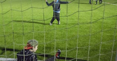 voetbalschoenen apeldoorn